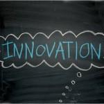 Innovación