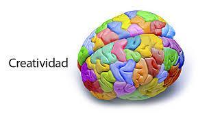 ¿Cómo impacta la creatividad en los equipos de trabajo? Creatividad