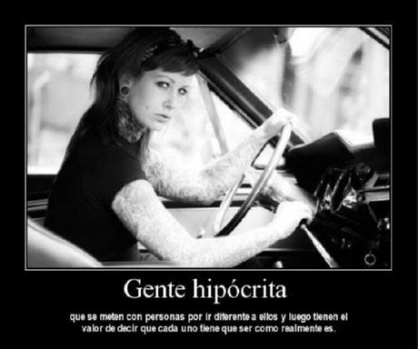 LRG Magazine - Amistad - 2