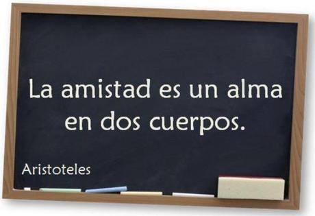 LRG Magazine - Amistad - 4