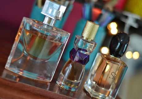 3 opciones de perfumes para regalos  !!!