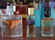 opciones perfumes para regalos
