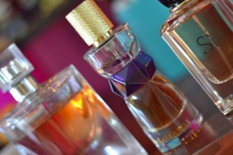 3 opciones de perfumes para regalos  !!!