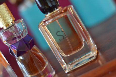 3 opciones de perfumes para regalos  !!!