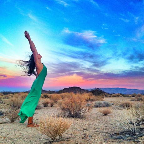 Ante la epidemia de miedo una buena dosis de confianza