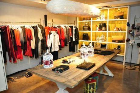 bdoPRKY2e7utpfGlW5EAomYV7z6GvjmUy3uONppb6iI