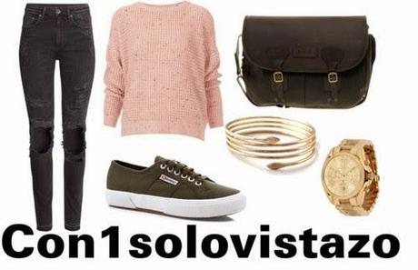 http://www.polyvore.com/outfit_day_120_ootd/set?id=137253377