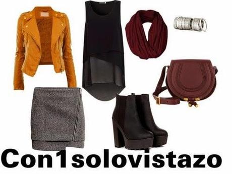 http://www.polyvore.com/outfit_day_119_ootd/set?id=137134373