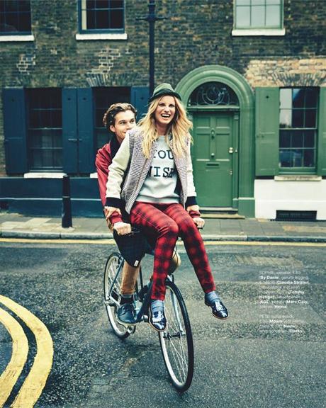 Inspiration | Love Story