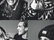 Inspiration Love Story