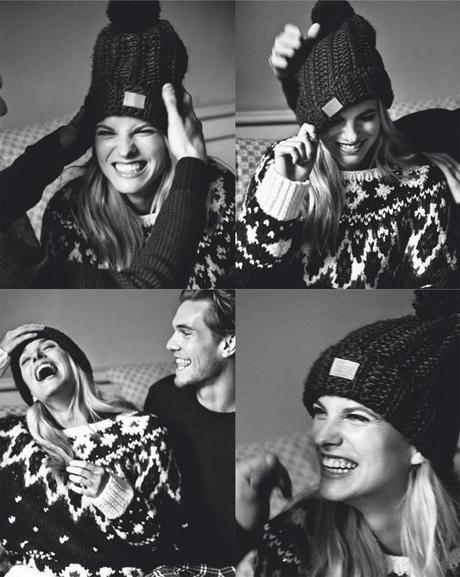 Inspiration | Love Story