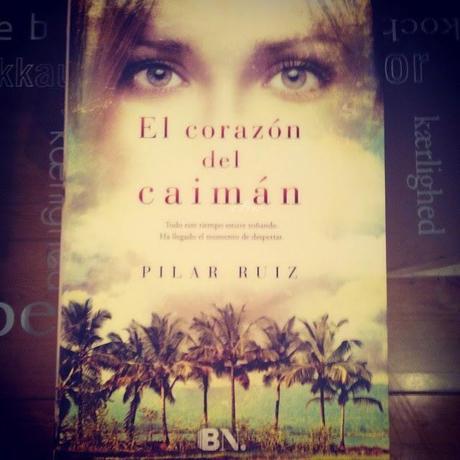 Pasando revista a la semana #72