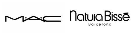 Natura Bissé y MAC Cosmetics serán las marcas de belleza de las cuales disfrutaremos