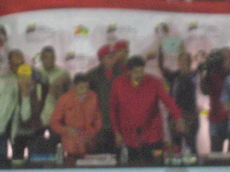 EL RECREO - La Misión Sucre cumple 11 años con su estrategia para la inclusión  universitaria