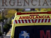 actualidad sobre virus ébola contagia todas noticias redes sociales.