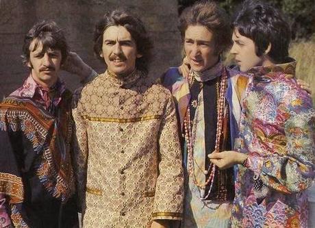 Podcast de jardines en el Laberint de Wonderland Podcast de jardines en el Laberint de Wonderland