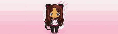 Una nueva presentación y un premio.... Una nueva presentación y un premio....