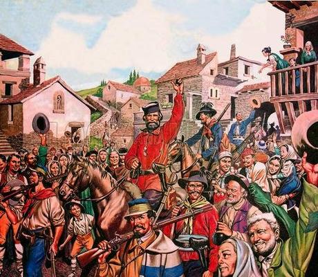 Definiciones subjetivas