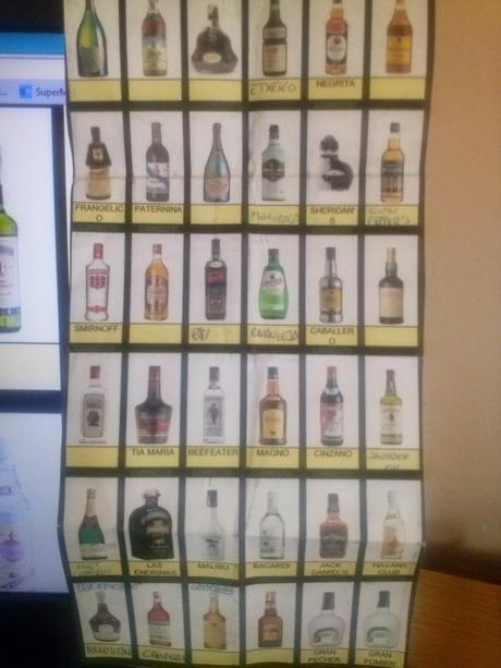 Juegos excel Juegos excel