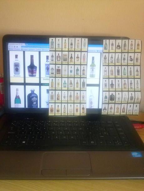 Juegos excel Juegos excel