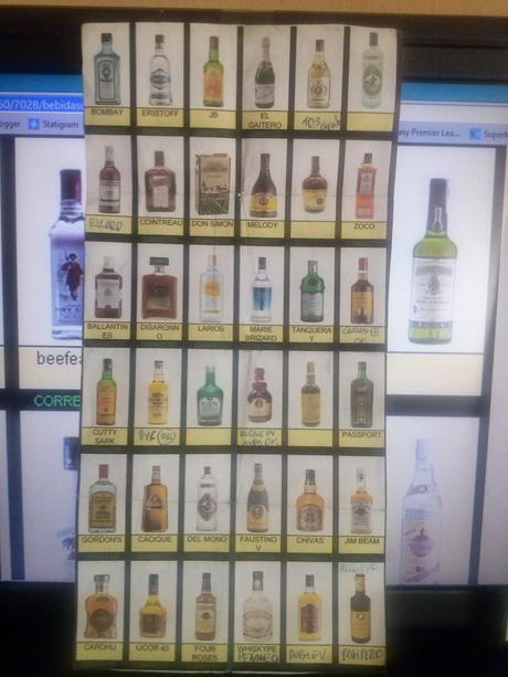 Juegos excel Juegos excel