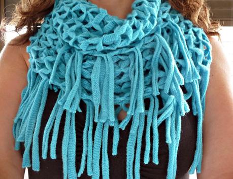 Nueva York III: Qué comprar en Nueva York (ropa, electrónica, calzado, chucherías, juguetes, joyas, chocolate...)