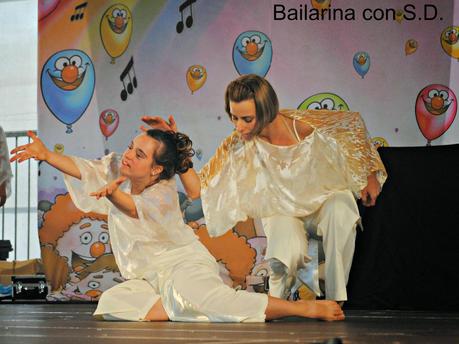 VERDINI DANTZA TALDEA PODEMOS!!!!!!!!