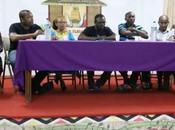 Casa cultura Rebola “convivencia interétnica”