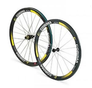 Problemas comunes en dirección y ruedas