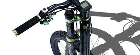 Los problemas mecánicos más comunes de la bicicleta (II Parte)