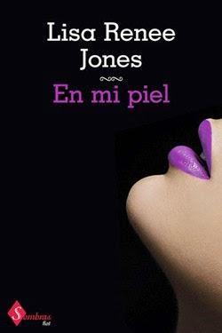 Lista de Deseo #10 - Un poco de aqui & de alla