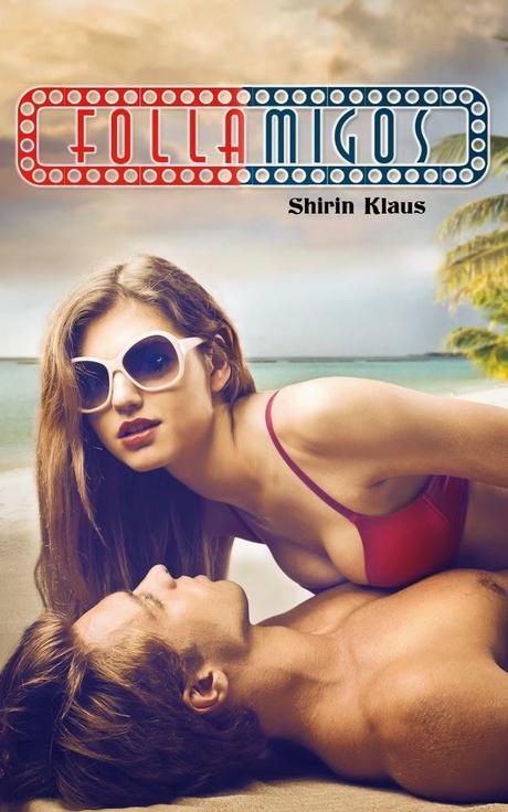 Lista de Deseo #10 - Un poco de aqui & de alla