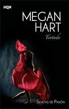 Lista de Deseo #10 - Un poco de aqui & de alla