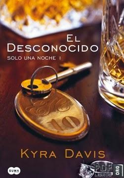 Lista de Deseo #10 - Un poco de aqui & de alla