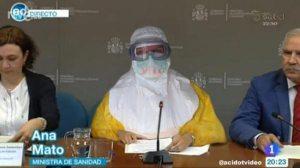 Fotos-España-y-los-memes-del-ébola-6