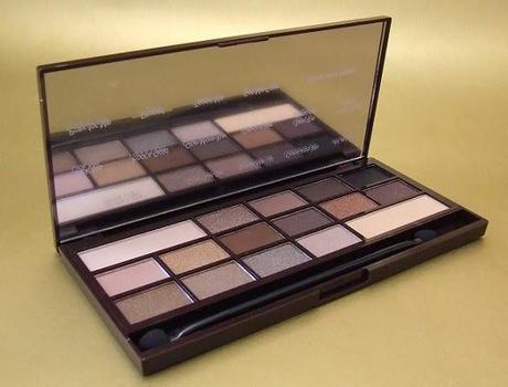 Los Favoritos de … Septiembre 2014