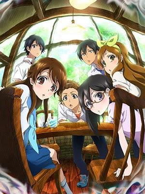 Glasslip