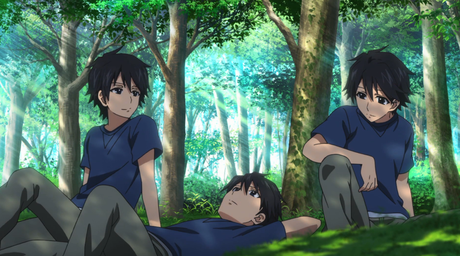 Glasslip