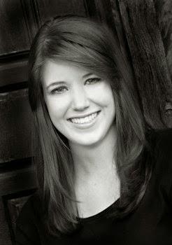 Reseña: Nunca Olvidan - Alexandra Bracken