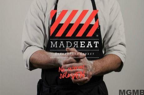 Cosas que hacer en Madrid del 13 al 19 de octubre madreat