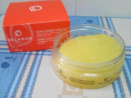 Cuidado Corporal con 