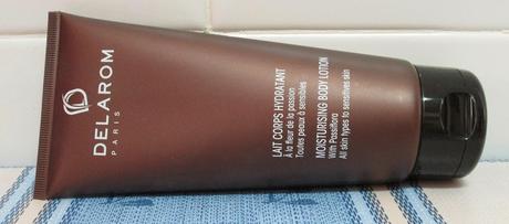 Cuidado Corporal con 