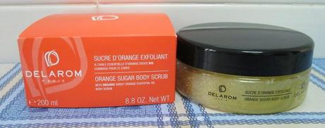 Cuidado Corporal con 