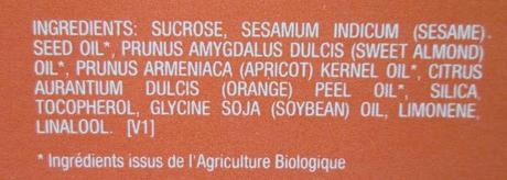 Cuidado Corporal con 