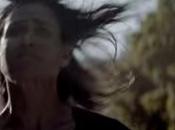 Apocalíptico vídeo Royal Blood para 'Ten Tonne Skeleton'