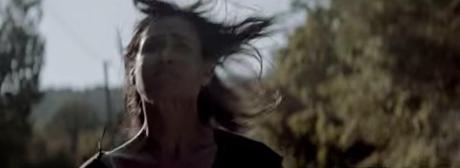 Apocalíptico vídeo de Royal Blood para 'Ten Tonne Skeleton'
