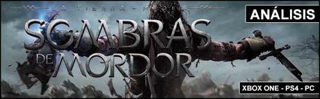 Cab Analisis 2014 Sombras de Mordor