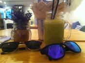 Zumos para otoño Brass27