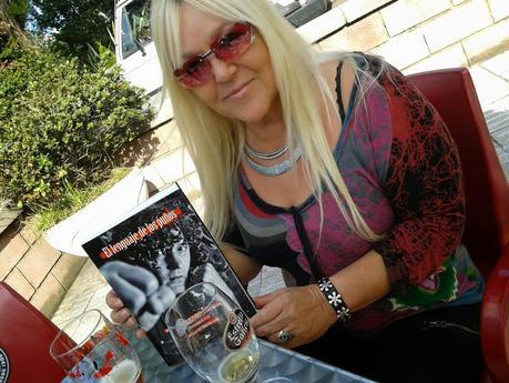 Cancha (18) + En buenas manos, en buenas casas: