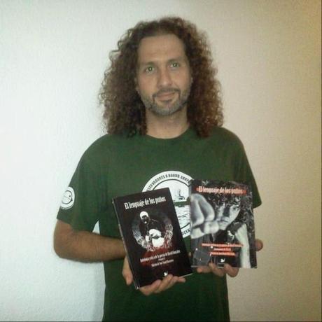 Cancha (18) + En buenas manos, en buenas casas: